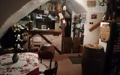 Banicky_expres_Goticka_pivnica