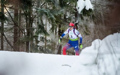 osrblie2024_1_06