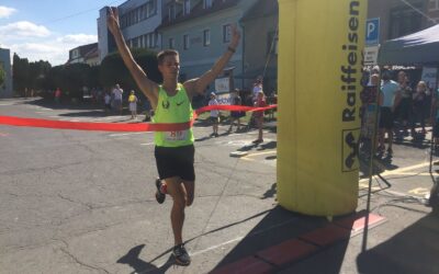 1600_41435182_1126171434212833_6693898082062434304_n