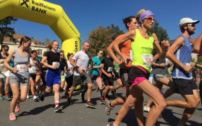 1600_41539533_1126170090879634_2844668831413043200_n