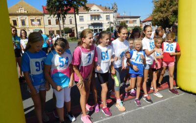 1600_41552594_1126142220882421_1032118655984336896_n