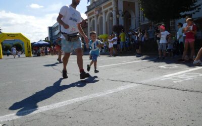 1600_41661511_1126146110882032_4727498050627436544_n