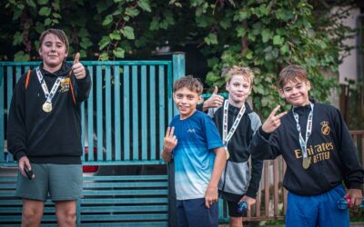 1600_547030482_1195429369060621_5258939313612993470_n