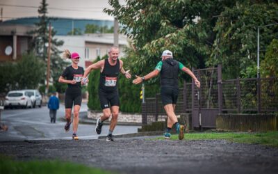 1600_547528036_1195428555727369_6586391909723284823_n