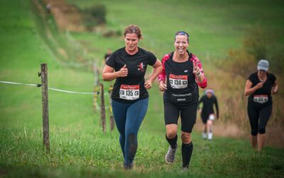 1600_548575775_1195428375727387_7156899346659423467_n