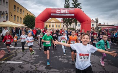 1600_549885389_1195434095726815_1238869323110314486_n