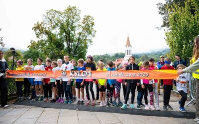 1600_FAJ_5671