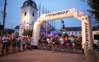 1600_beh_nocnym_breznom_2024