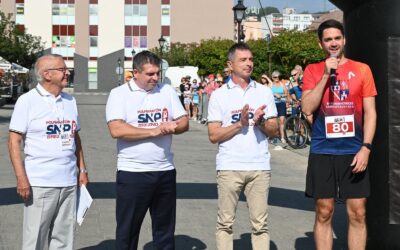 1600_otvorenie_polmaratonu_snp_2024