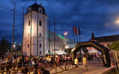 1600_priestor_startu_a_ciela_bnb_2025