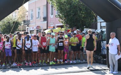 1600_start_polmaraton