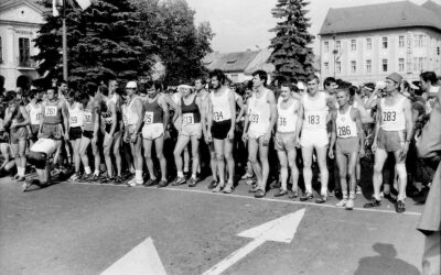 1600_start_polmaraton_1982