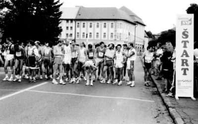 1600_start_polmaraton_1995