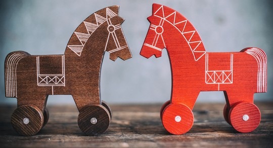 Hedvigi_konik_mini_cr