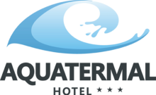 aquatermal_hotel_farebne_transparent-2